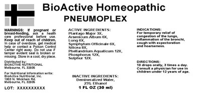 Image Description (38 Pneumoplex)